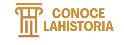 conocelahistoria.es