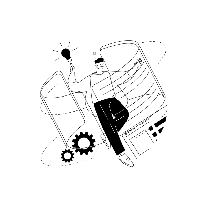 Diseño sin título (4)