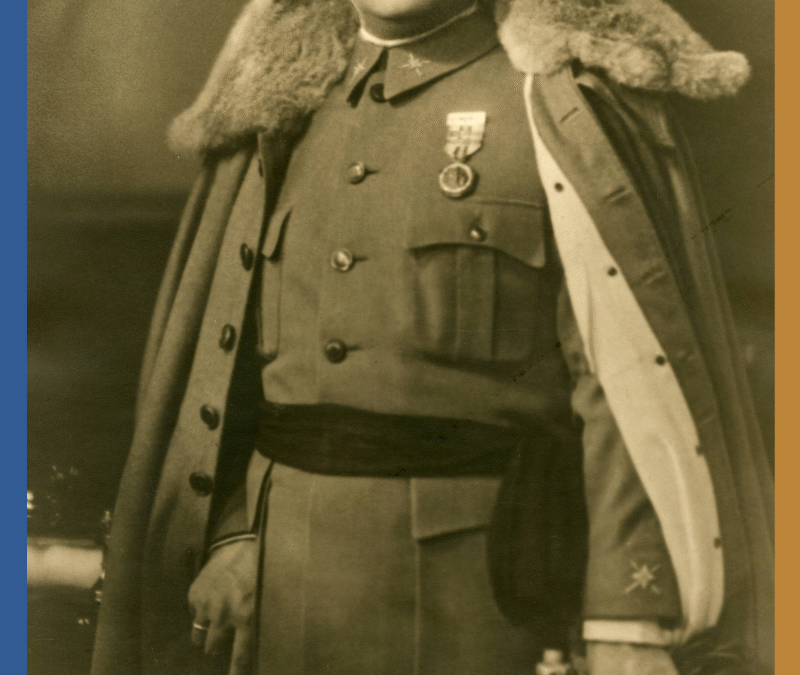 Francisco Franco: vida, legado y controversias del dictador español